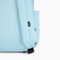 Vans Old Skool Grom Kinderrucksack 18 l kristallblau 7