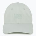 Vans Court Side Curved Bill Jockey Baseballkappe Hauch von Minze 2