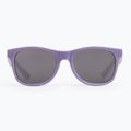 Vans Spicoli 4 lila Dunst Sonnenbrille 2