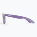 Vans Spicoli 4 lila Dunst Sonnenbrille 3