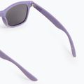 Vans Spicoli 4 lila Dunst Sonnenbrille 4