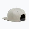 Vans Full Patch Snapback Kappe londoner Nebel 2