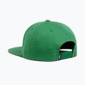 Kinder Vans Drop V Ii Snapback Fairway Kappe 2