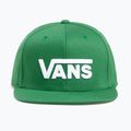 Kinder Vans Drop V Ii Snapback Fairway Kappe 3