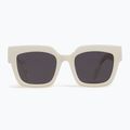 Vans Belden Shades Marshmallow-Sonnenbrille 2
