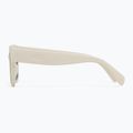 Vans Belden Shades Marshmallow-Sonnenbrille 3