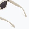 Vans Belden Shades Marshmallow-Sonnenbrille 4