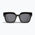 Vans Belden Shades schwarz/goldene Sonnenbrille 2