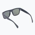 Vans Squared Off Shades S3 parisian night Sonnenbrille 2