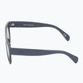 Vans Squared Off Shades S3 parisian night Sonnenbrille 4