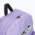 Vans Old Skool Classic 22 l lila Dunst städtischen Rucksack 5