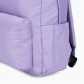 Vans Old Skool Classic 22 l lila Dunst städtischen Rucksack 7