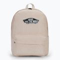 Vans Old Skool Classic 22 l sepia rose urban Rucksack