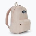 Vans Old Skool Classic 22 l sepia rose urban Rucksack 2