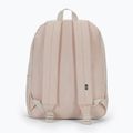 Vans Old Skool Classic 22 l sepia rose urban Rucksack 3
