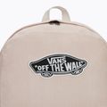 Vans Old Skool Classic 22 l sepia rose urban Rucksack 4