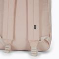 Vans Old Skool Classic 22 l sepia rose urban Rucksack 5