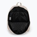 Vans Old Skool Classic 22 l sepia rose urban Rucksack 6