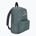 Vans Old Skool Classic 22 l stürmischen Wetter städtischen Rucksack 2