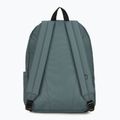 Vans Old Skool Classic 22 l stürmischen Wetter städtischen Rucksack 3