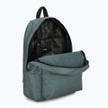 Vans Old Skool Classic 22 l stürmischen Wetter städtischen Rucksack 4