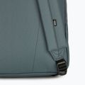 Vans Old Skool Classic 22 l stürmischen Wetter städtischen Rucksack 6