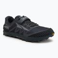 Altra King MT 2 Herren Laufschuhe schwarz