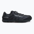 Altra King MT 2 Herren Laufschuhe schwarz 2