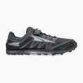 Altra King MT 2 Herren Laufschuhe schwarz 8