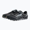 Altra King MT 2 Herren Laufschuhe schwarz 10