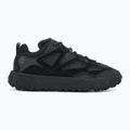 Herrenschuhe Timberland Greenstride Motion 6 Low blackout mesh 2