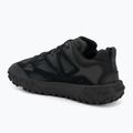 Herrenschuhe Timberland Greenstride Motion 6 Low blackout mesh 3