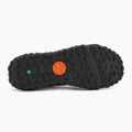 Herrenschuhe Timberland Greenstride Motion 6 Low blackout mesh 4