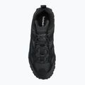 Herrenschuhe Timberland Greenstride Motion 6 Low blackout mesh 5