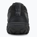 Herrenschuhe Timberland Greenstride Motion 6 Low blackout mesh 6