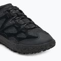 Herrenschuhe Timberland Greenstride Motion 6 Low blackout mesh 7