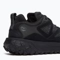 Herrenschuhe Timberland Greenstride Motion 6 Low blackout mesh 8