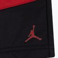Kinder-Set Nike Jordan Stacked Mixed gym red 4