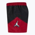 Kinder-Set Nike Jordan Jumpman Stacked Play black 3