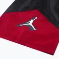 Kinder-Set Nike Jordan Jumpman Stacked Play black 4