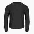 Kinder-Trainingsanzug Nike Swoosh Motion Club Ls Dk Smoke Grey 4
