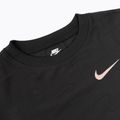 Kinder-Trainingsanzug Nike Swoosh Motion Club Ls Dk Smoke Grey 5