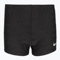 Kinder-Trainingsanzug Nike Swoosh Motion Club Ls Dk Smoke Grey 6