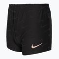 Kinder-Trainingsanzug Nike Swoosh Motion Club Ls Dk Smoke Grey 8