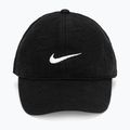 Kinder-Basecap Nike Swoosh Motion Club black 2