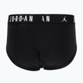 Kinderboxershorts  Jordan JHB Briefs 3 pairs black 2