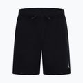 Kindershorts  Jordan JDB MJ Brooklyn Fleece Essential black