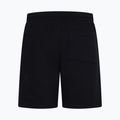 Kindershorts  Jordan JDB MJ Brooklyn Fleece Essential black 2