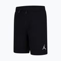 Kinder-Shorts Nike Jordan JDB MJ Brooklyn Fleece Essential black 3
