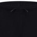 Kinder-Shorts Nike Jordan JDB MJ Brooklyn Fleece Essential black 4